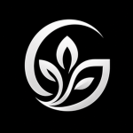 Alphа Tech