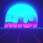 Matyzz Community
