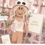 Beachyqueens