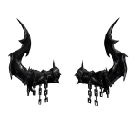 Horns Dark Chains Limited