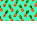pineapple squad*ps*
