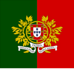 [PT] | Portuguese Armed Forces