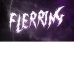 Flerring