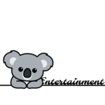 Koala Entertainment [K.E.]