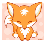 The Killer foxes