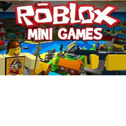 Mini Game