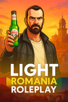 Light Romania Studio