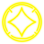 The Godly Games