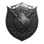 I|- Unsullied -|I