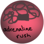 Adrenaline Rush