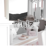 niniz