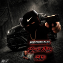 🌴|🔥 MEGA UPD REGRESO PUERTO RICO RP OG 🔥|🌴