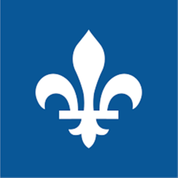 Quebec City / RP/ test