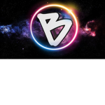 Bombers Awesome roblox group
