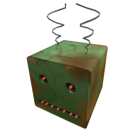 Item Thumbnail
