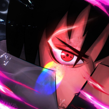 (Update 6👺) Underworld Battlegrounds