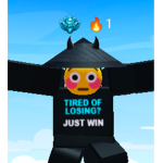 woopwoopyeet