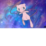 The Mews mlitary