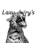 Lazy dairy’s