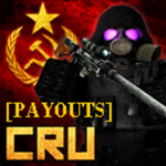 CRU Payout Group