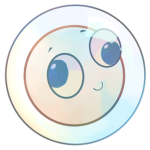 Oof's Projects