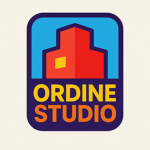 Ordine Studios