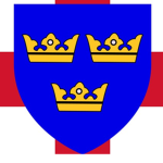 East of England