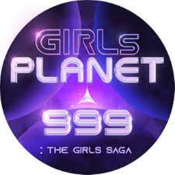 Girls Planet 999 - Stage