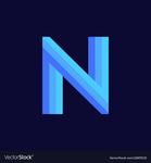 Nomadic Studios Official