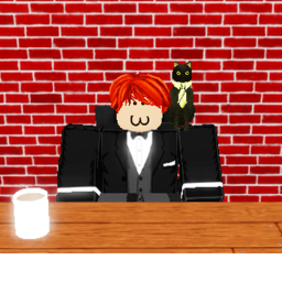 Recruiting center