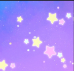 -~ Starlight ~-