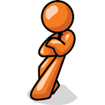 HOMEY ORANGE