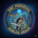 UM (Roblox Group)