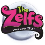 The Zelfs