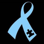 | Robloxian Autism Group |