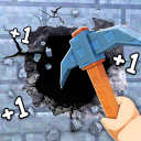 +1 Mine Per Click