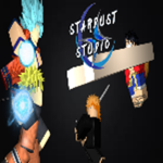 Stardust Studio