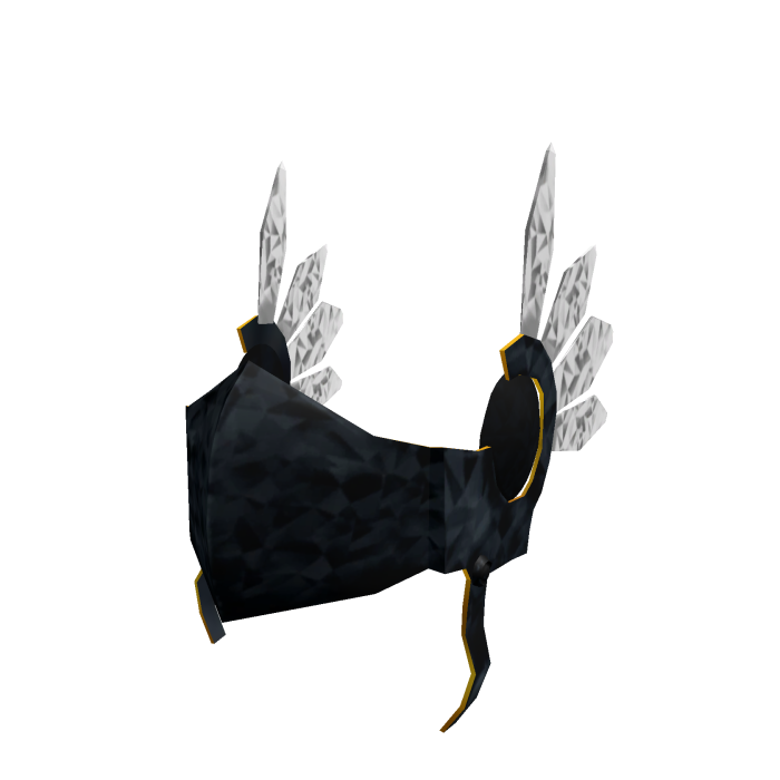 Sparkle Time Black Valkyrie