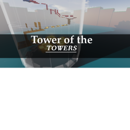 Tower of the Towers