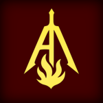 [A:I] Golden Lions