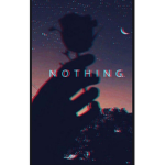 sad vibezz ツ