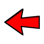 testingformatthew1204