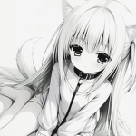 murpette