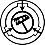 [NU-7] "Hammer Down" Military Police