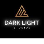 Dark & Light Studios