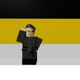 RAF| Training academy