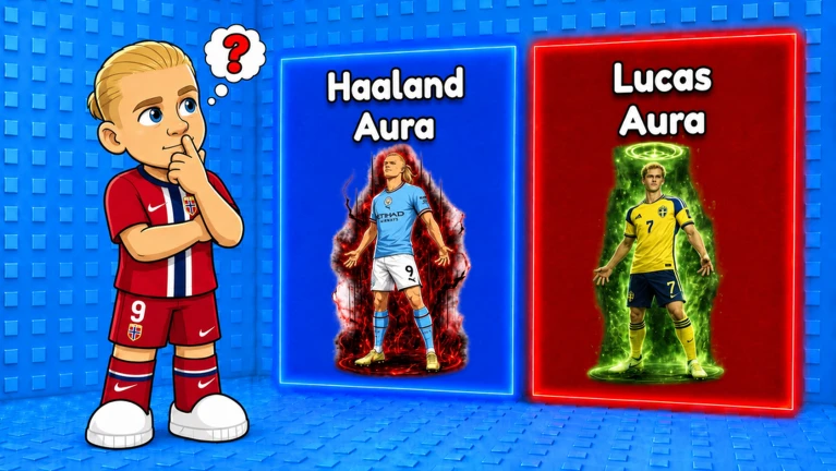 Thumbnail removed
