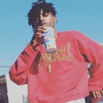 free roux fr