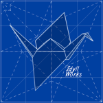 Idyll Works