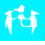 OMGroblox